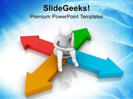 think_for_the_right_path_powerpoint_templates_ppt_backgrounds_for_slides_0713_title.jpg