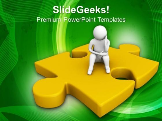think_for_the_right_solution_puzzle_powerpoint_templates_ppt_backgrounds_for_slides_0713_title.jpg