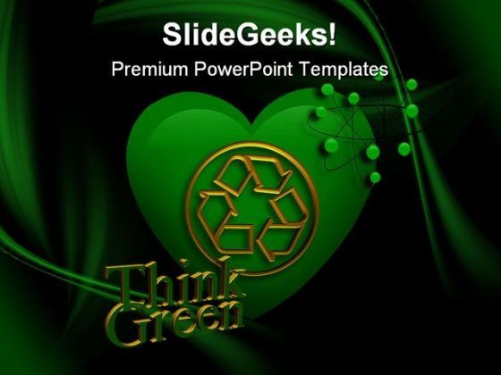 think_green_environment_powerpoint_templates_and_powerpoint_backgrounds_0111_title.jpg