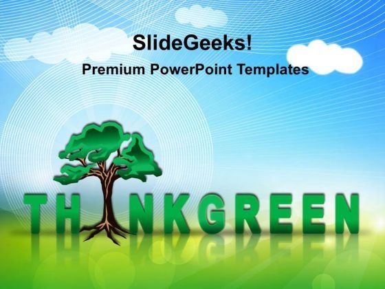 think_green_environment_powerpoint_templates_and_powerpoint_themes_0212_title.jpg
