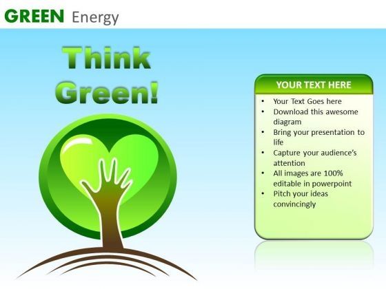 think_green_powerpoint_ppt_templates_1.jpg