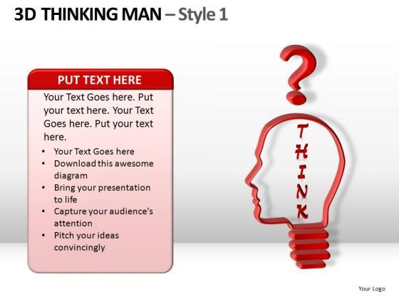 think_hard_powerpoint_templates_and_thinking_man_ppt_slides_1.jpg