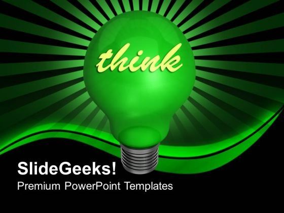 think_idea_business_powerpoint_templates_and_powerpoint_themes_0912_title.jpg