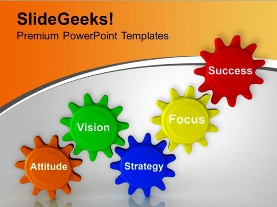 think_new_ways_of_business_strategy_powerpoint_templates_ppt_backgrounds_for_slides_0613_title.jpg