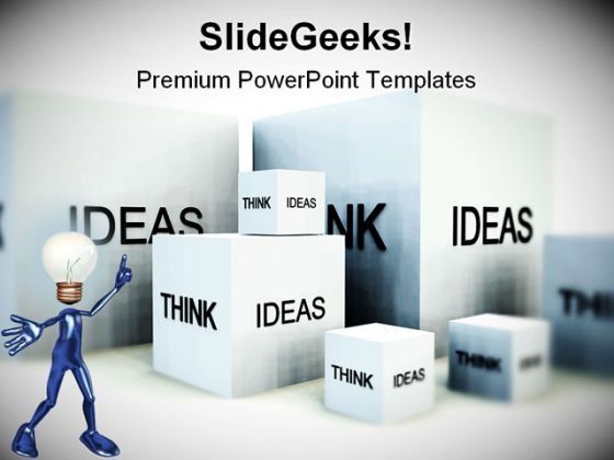 think_of_ideas_business_powerpoint_themes_and_powerpoint_slides_0411_title.jpg