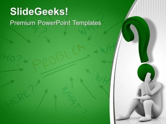 think_of_the_solution_to_the_problem_powerpoint_templates_ppt_backgrounds_for_slides_0613_title.jpg
