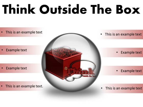 think_outside_the_box_business_powerpoint_presentation_slides_c_1.jpg