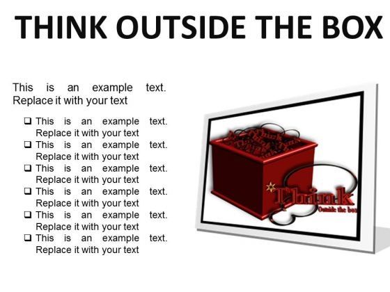 think_outside_the_box_business_powerpoint_presentation_slides_f_1.jpg