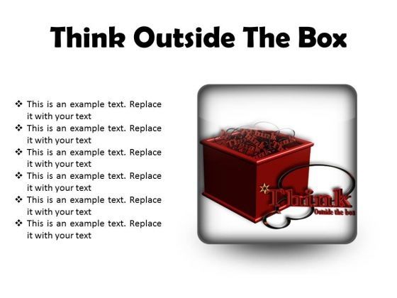 think_outside_the_box_business_powerpoint_presentation_slides_s_1.jpg