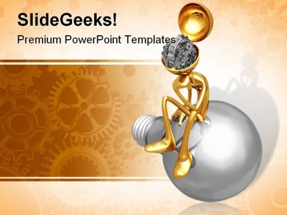 thinker_gear_people_powerpoint_template_0910_title.jpg