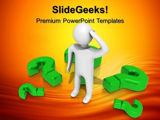 thinking_about_solution_business_powerpoint_templates_and_powerpoint_themes_0612_title.jpg