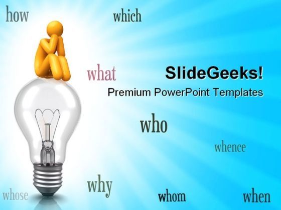 thinking_business_powerpoint_templates_and_powerpoint_backgrounds_0811_title.jpg