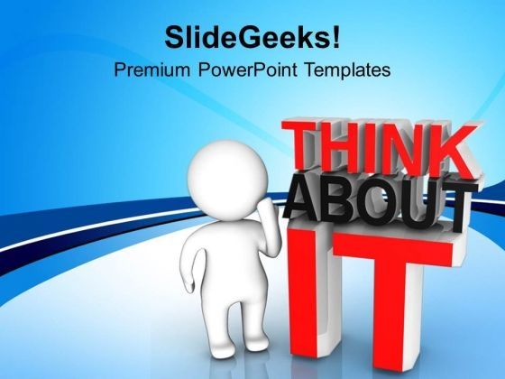 thinking_man_about_business_goals_powerpoint_templates_ppt_backgrounds_for_slides_0113_title.jpg