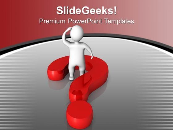 thinking_man_business_concept_powerpoint_templates_ppt_backgrounds_for_slides_0113_title.jpg