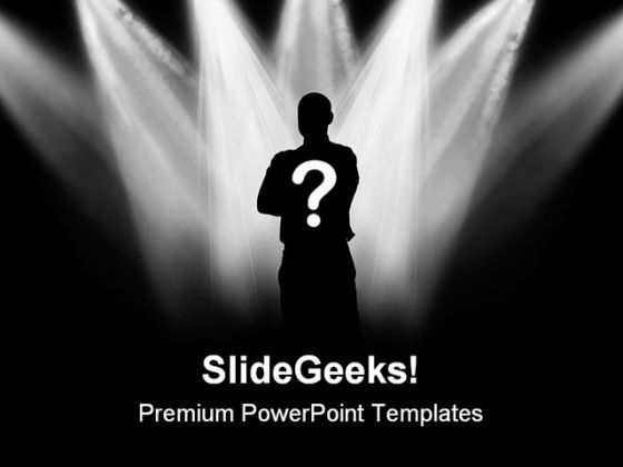 thinking_man_business_powerpoint_templates_and_powerpoint_backgrounds_0611_title.jpg