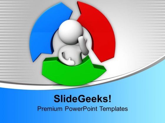 thinking_man_in_center_representing_aspects_powerpoint_templates_ppt_backgrounds_for_slides_1212_title.jpg
