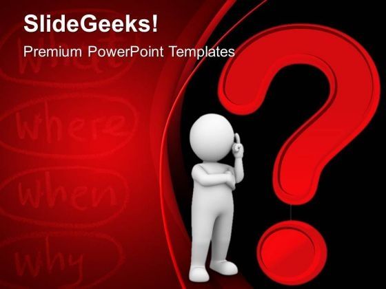 thinking_man_with_question_mark_business_powerpoint_templates_and_powerpoint_themes_0712_title.jpg