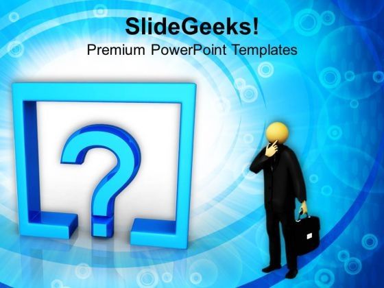 thinking_man_with_question_mark_powerpoint_templates_ppt_backgrounds_for_slides_0113_title.jpg