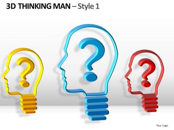 thinking_men_with_questions_powerpoint_templates_and_ppt_slides_1.jpg