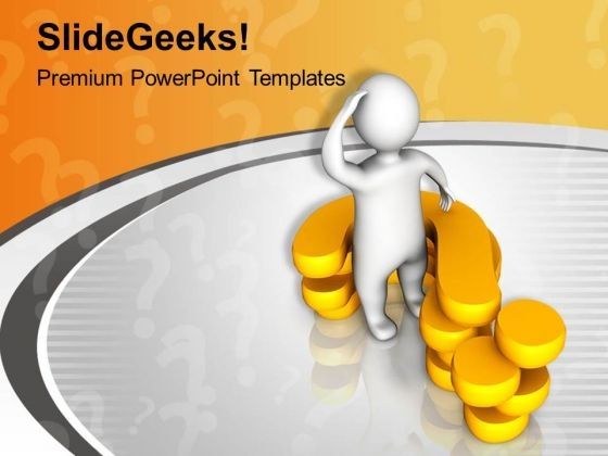 thinking_of_answers_to_the_questions_powerpoint_templates_ppt_backgrounds_for_slides_0613_title.jpg