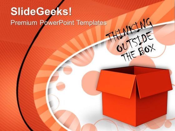 thinking_outside_the_box_business_powerpoint_templates_ppt_backgrounds_for_slides_0113_title.jpg