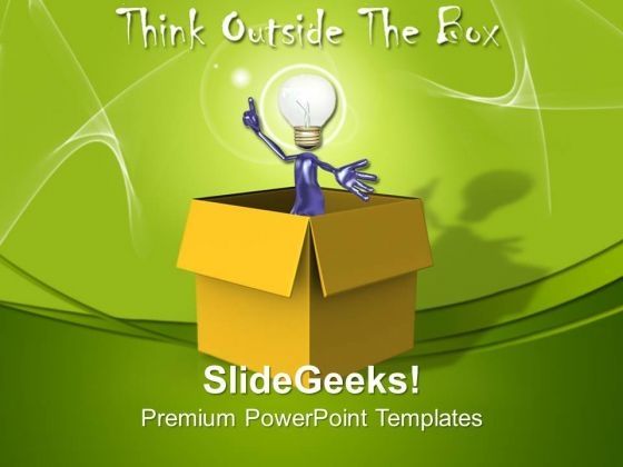 thinking_outside_the_box_idea_technology_powerpoint_templates_and_powerpoint_themes_1112_title.jpg