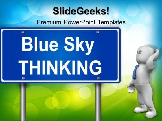 thinking_signpost01_metaphor_powerpoint_templates_and_powerpoint_themes_0512_title.jpg