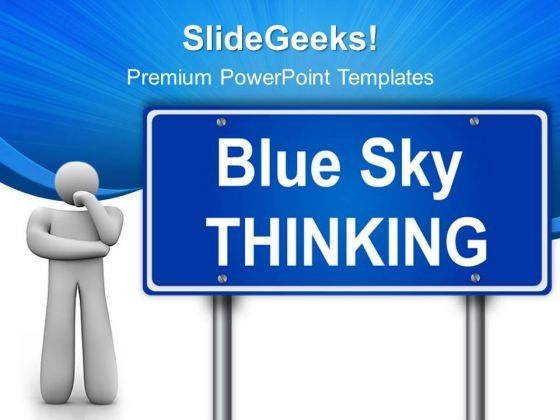 thinking_signpost_metaphor_powerpoint_templates_and_powerpoint_themes_0512_title.jpg