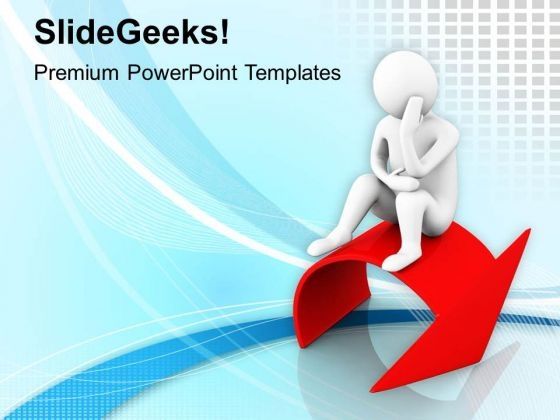 thinking_the_solve_the_business_riddles_powerpoint_templates_ppt_backgrounds_for_slides_0513_title.jpg
