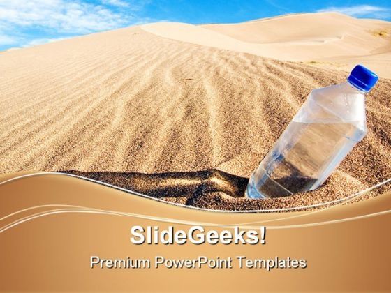 thirst_health_powerpoint_themes_and_powerpoint_slides_0711_title.jpg