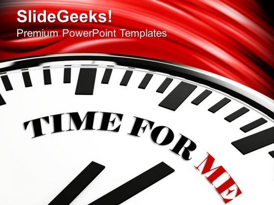 this_is_my_time_powerpoint_templates_ppt_backgrounds_for_slides_0313_title.jpg