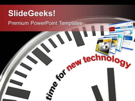 this_is_the_time_for_technology_powerpoint_templates_ppt_backgrounds_for_slides_0513_title.jpg