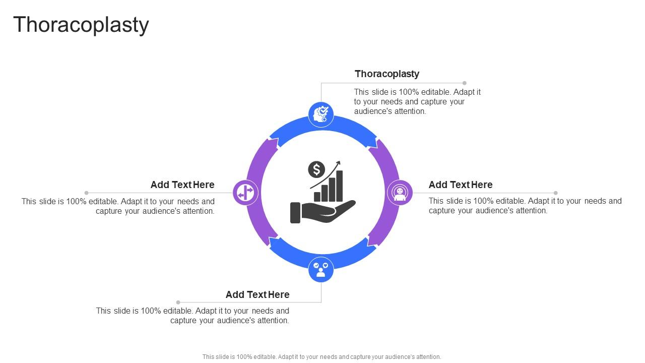 Thoracoplasty In Powerpoint And Google Slides Cpb