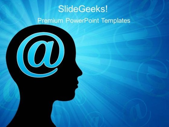 thought_about_global_internet_powerpoint_templates_and_powerpoint_themes_0212_title.jpg