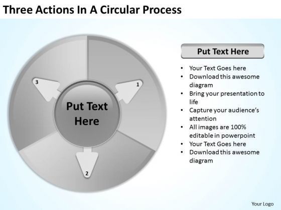 three_actions_in_circular_process_business_plan_companies_powerpoint_templates_1.jpg