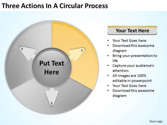 three_actions_in_circular_process_sample_business_continuity_plan_powerpoint_templates_1.jpg