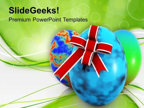 three_beautiful_surprise_eggs_powerpoint_templates_ppt_backgrounds_for_slides_0313_title.jpg