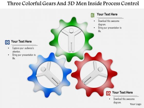 three_colorful_gears_and_3d_men_inside_process_control_1.jpg