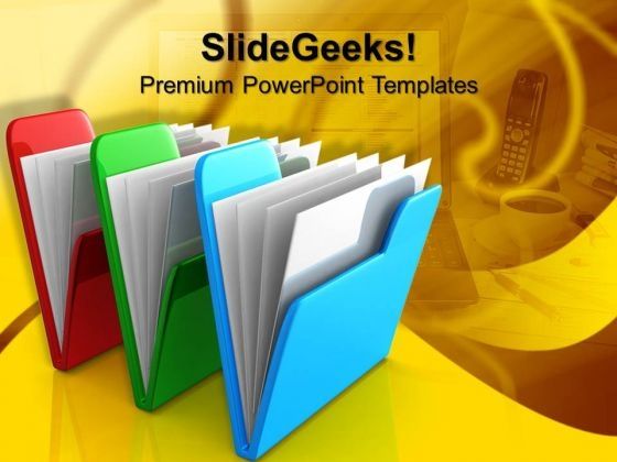 three_computer_folders_internet_powerpoint_templates_and_powerpoint_themes_1012_title.jpg