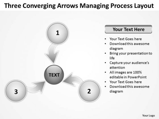 three_converging_arrows_managing_process_layout_cycle_powerpoint_templates_1.jpg