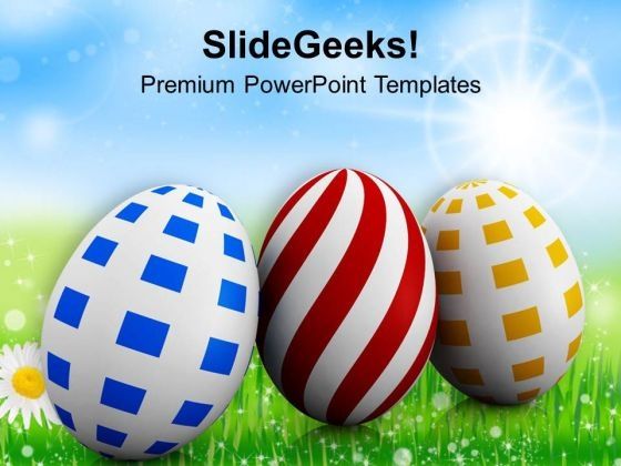 three_different_colored_and_easter_eggs_powerpoint_templates_ppt_backgrounds_for_slides_0313_title.jpg