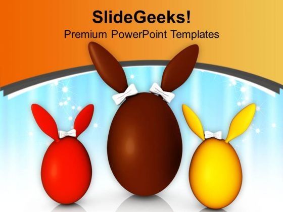 three_different_colored_bunny_eggs_powerpoint_templates_ppt_backgrounds_for_slides_0813_title.jpg