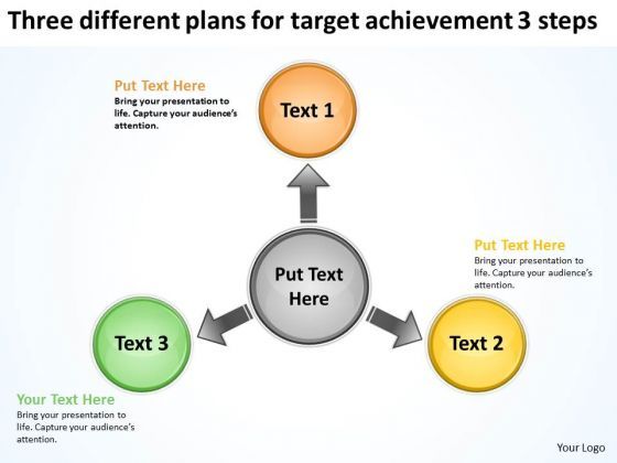 three_different_plans_for_target_achievement_3_steps_charts_and_powerpoint_slides_1.jpg