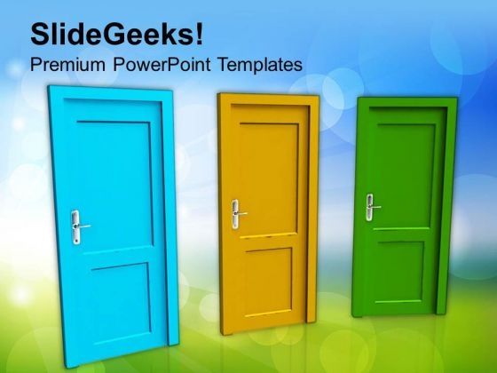 three_doors_of_opportunity_powerpoint_templates_ppt_backgrounds_for_slides_0513_title.jpg