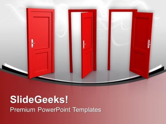 three_doors_to_choose_future_success_powerpoint_templates_ppt_backgrounds_for_slides_0213_title.jpg