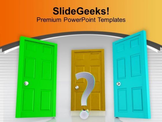 three_doors_to_future_choice_powerpoint_templates_ppt_backgrounds_for_slides_0213_title.jpg