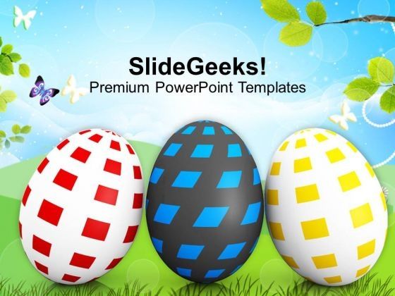 three_eggs_in_row_spring_season_powerpoint_templates_ppt_backgrounds_for_slides_0313_title.jpg