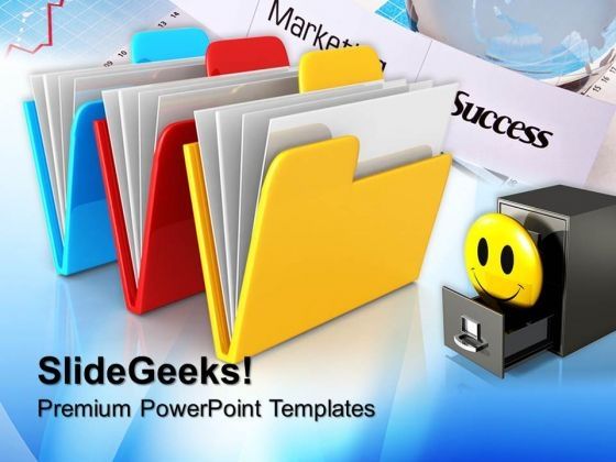 three_folder_computer_powerpoint_templates_and_powerpoint_themes_0712_title.jpg