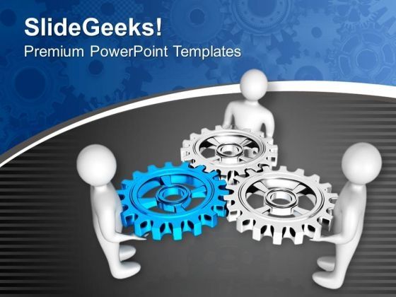 three_gear_process_can_be_used_for_business_powerpoint_templates_ppt_backgrounds_for_slides_0713_title.jpg