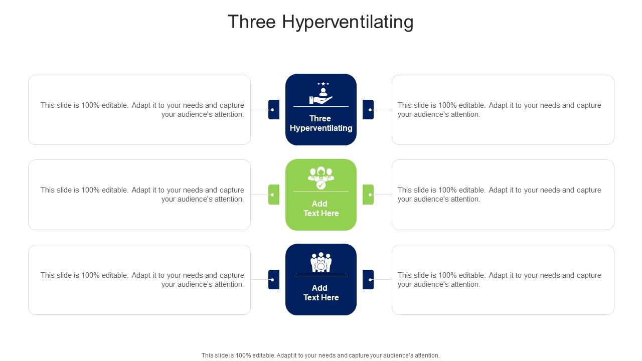 Three Hyperventilating In Powerpoint And Google Slides Cpb